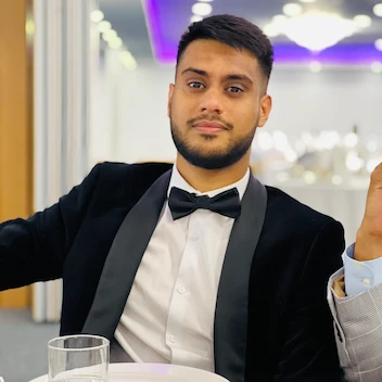 Hyde Platinum Travels LTD