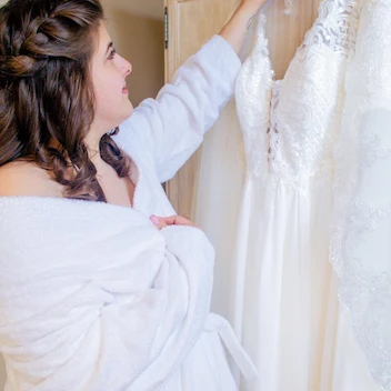 Lens On Backwards Ltd