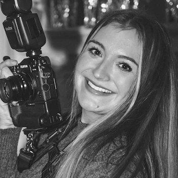 Rebecca Conway Photography