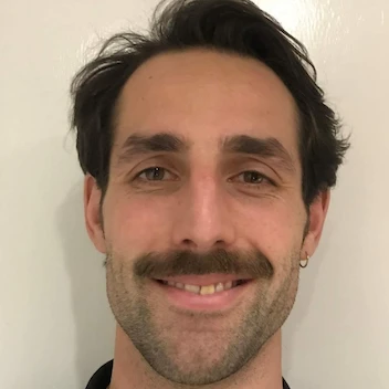 Nature Bound Rentals Ltd.