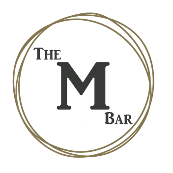 The M Bar (South) Ltd