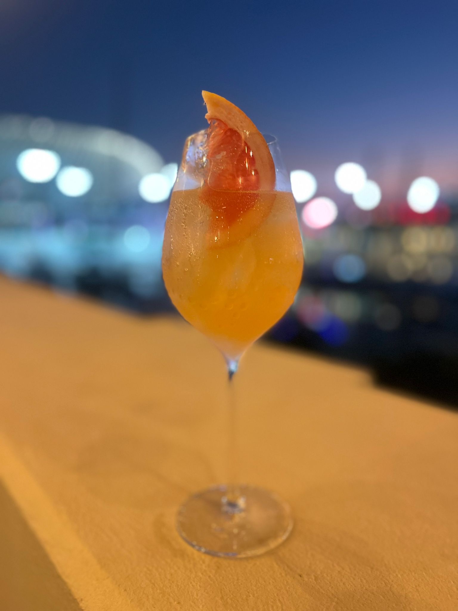 Bartender to Make an Unforgettable Party