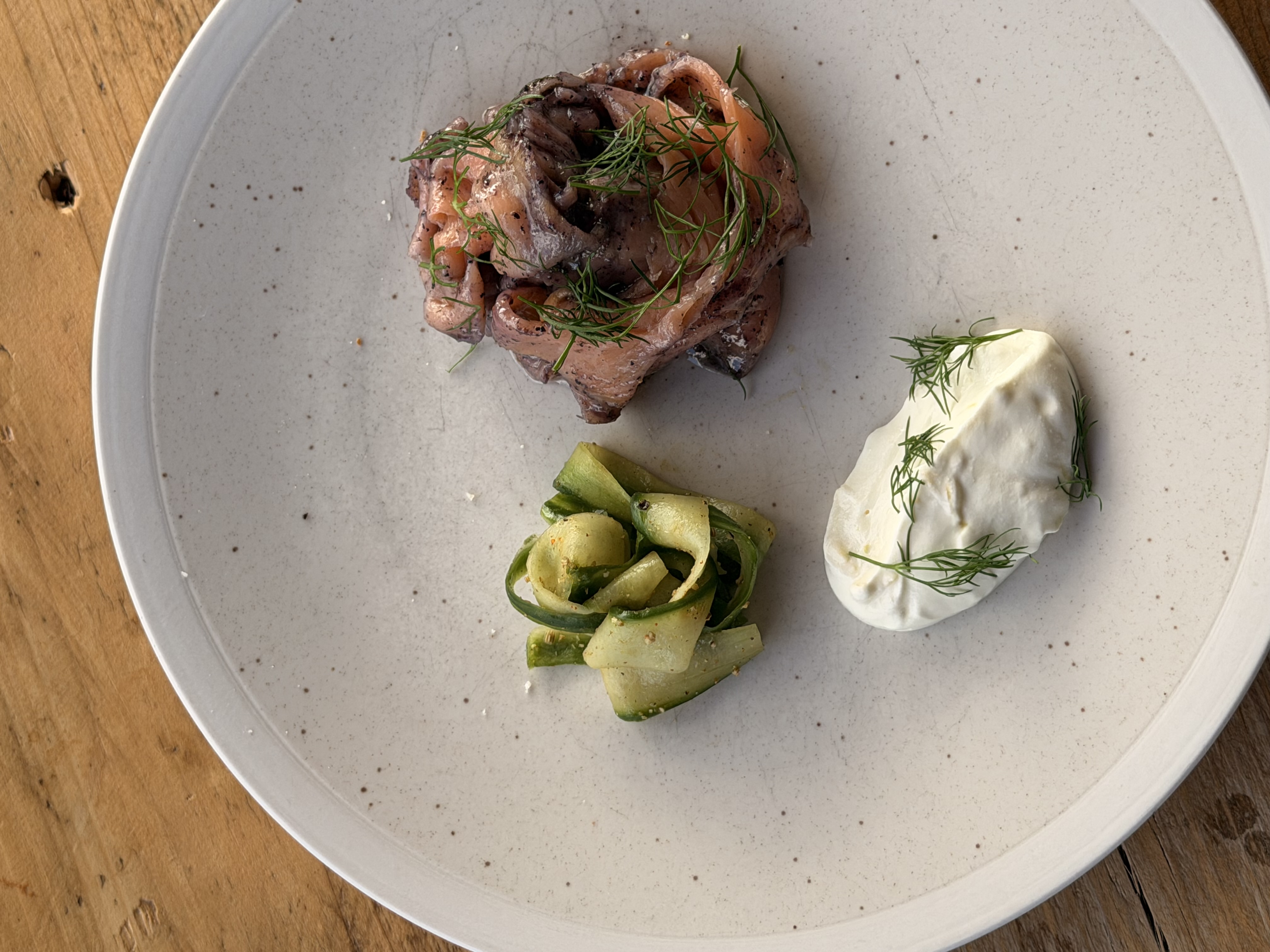Hampshire Supper Club