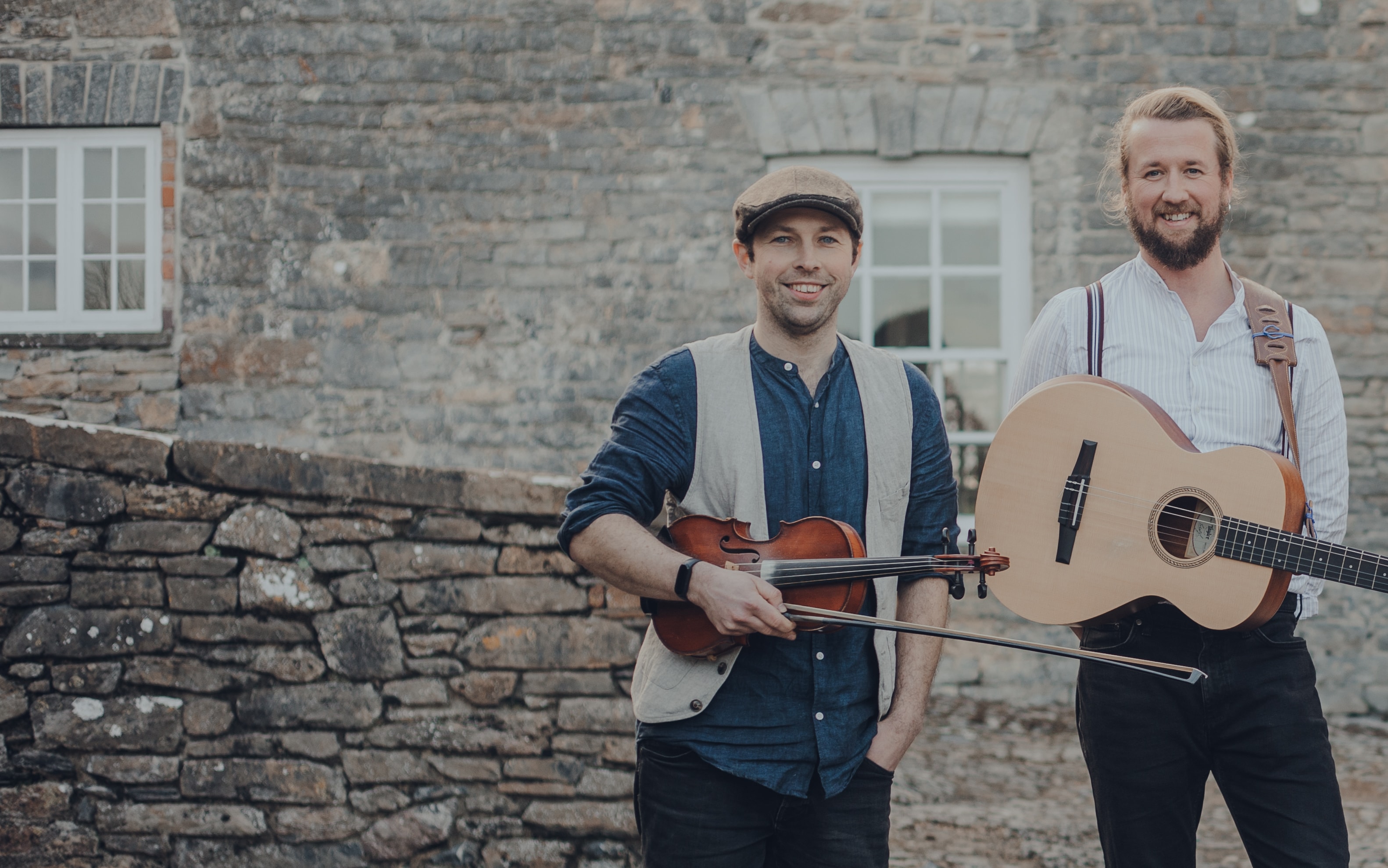 The Scene Irish Music Wedding Band Top 10 Irish Bands In Cambridge