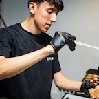 Oli