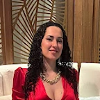Alison