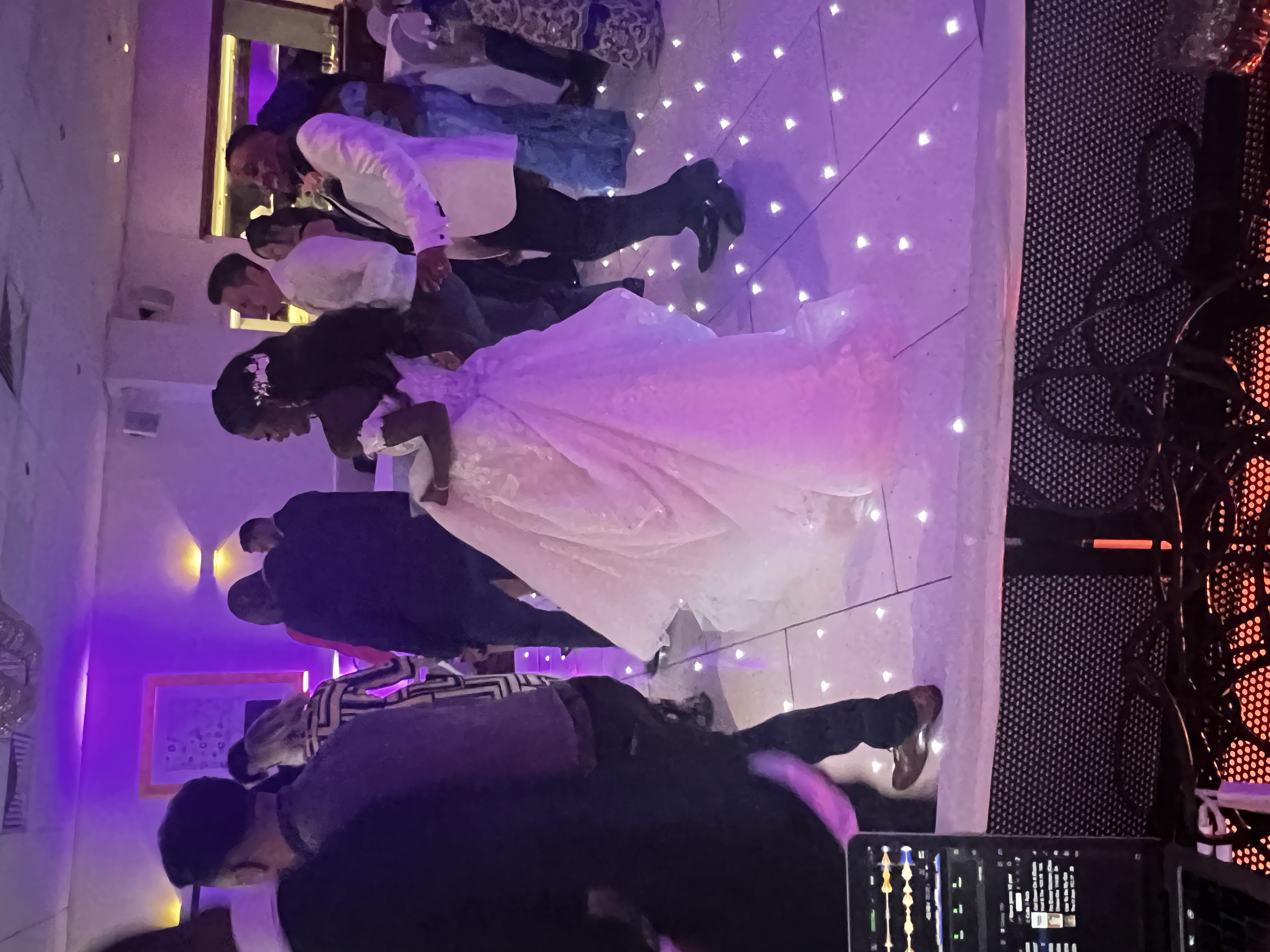 Smash Hits & Epic Nights with DJ Tollz