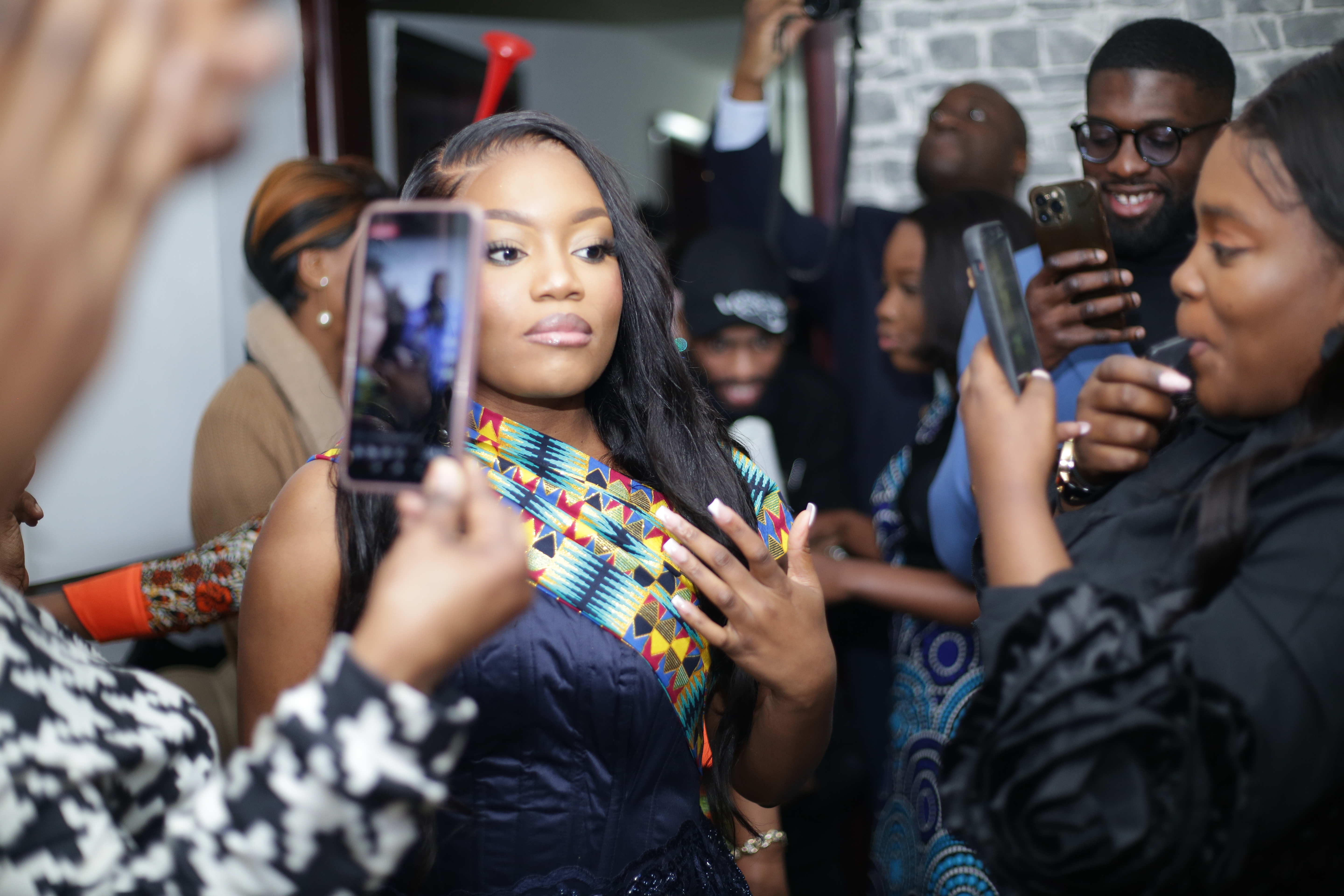 Stunning Event Photography That Captures Your Celebration Perfectly