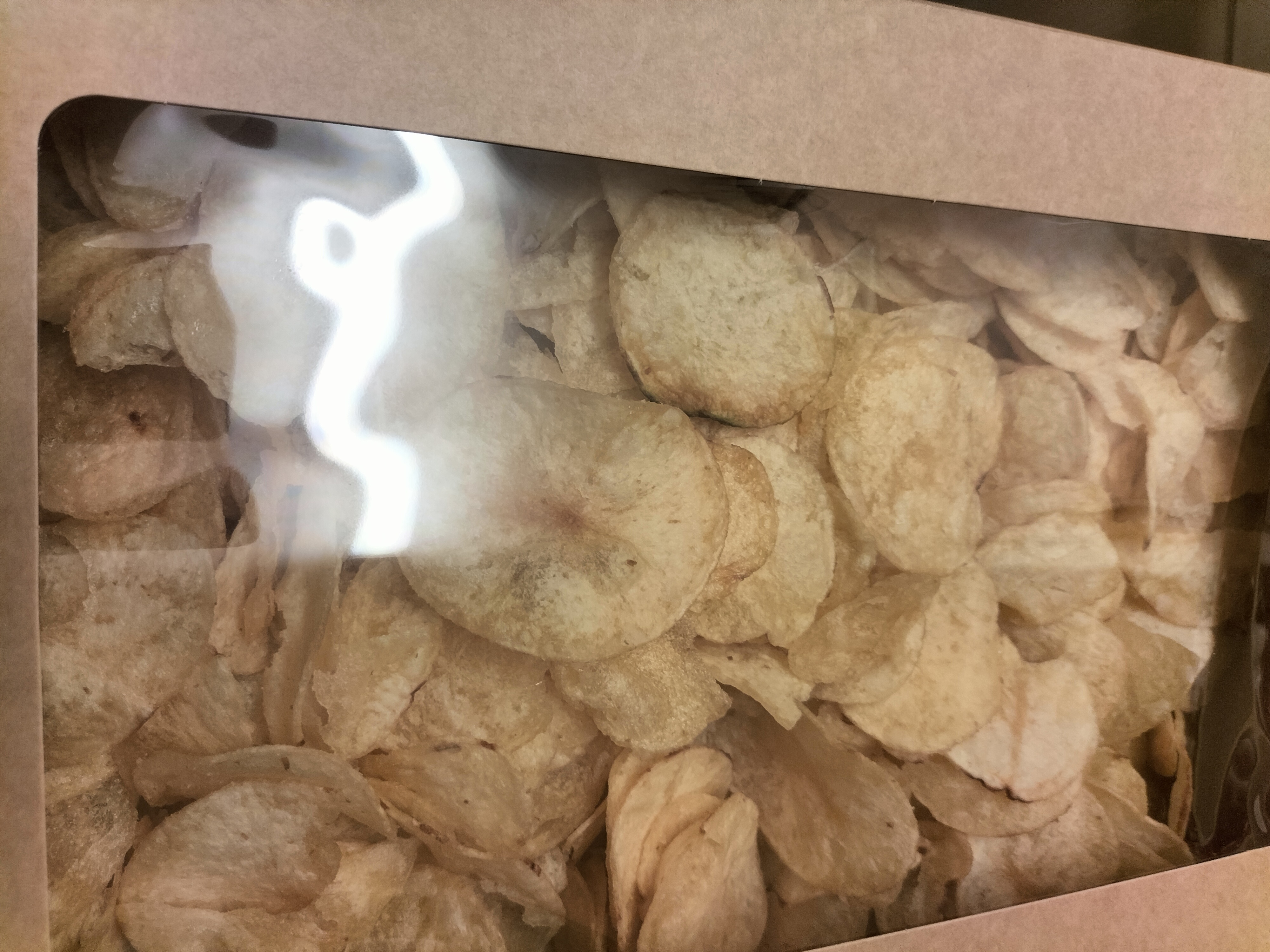 Bites & Delights For Any Occasion