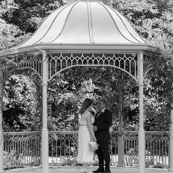 Simple Yet Beautiful photography