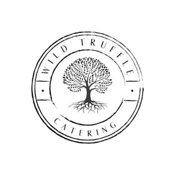Wild Truffle Catering