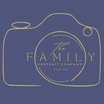 The Family Portrait Company