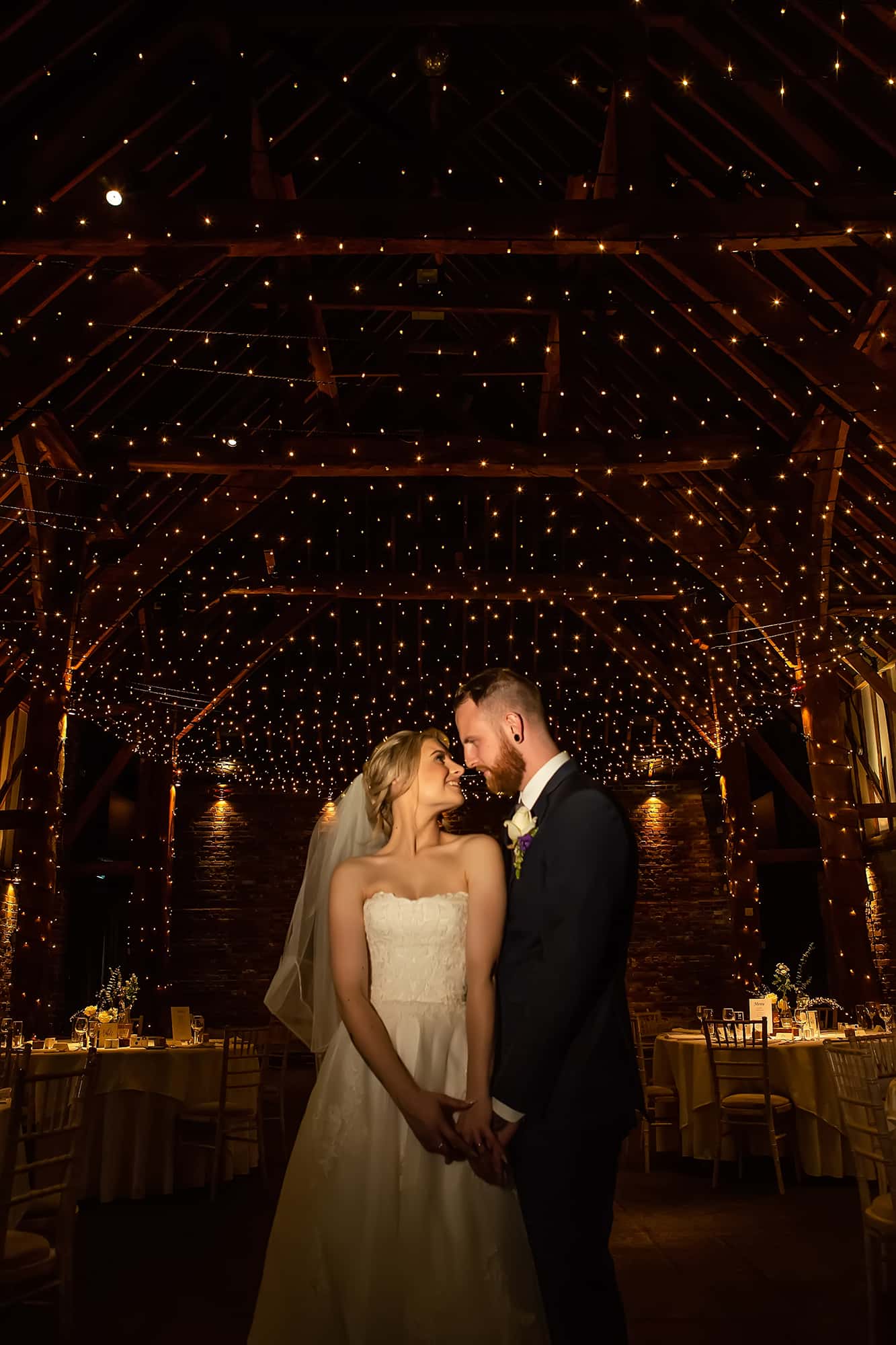 Emotive, Relaxed, Epic, Your World Through My Lens