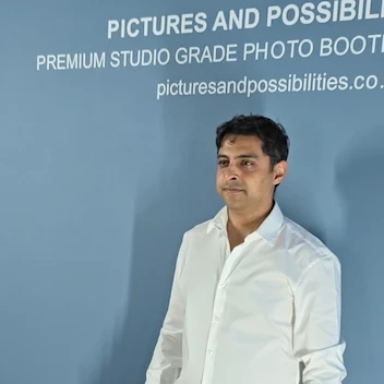 Pictures and Possibilities