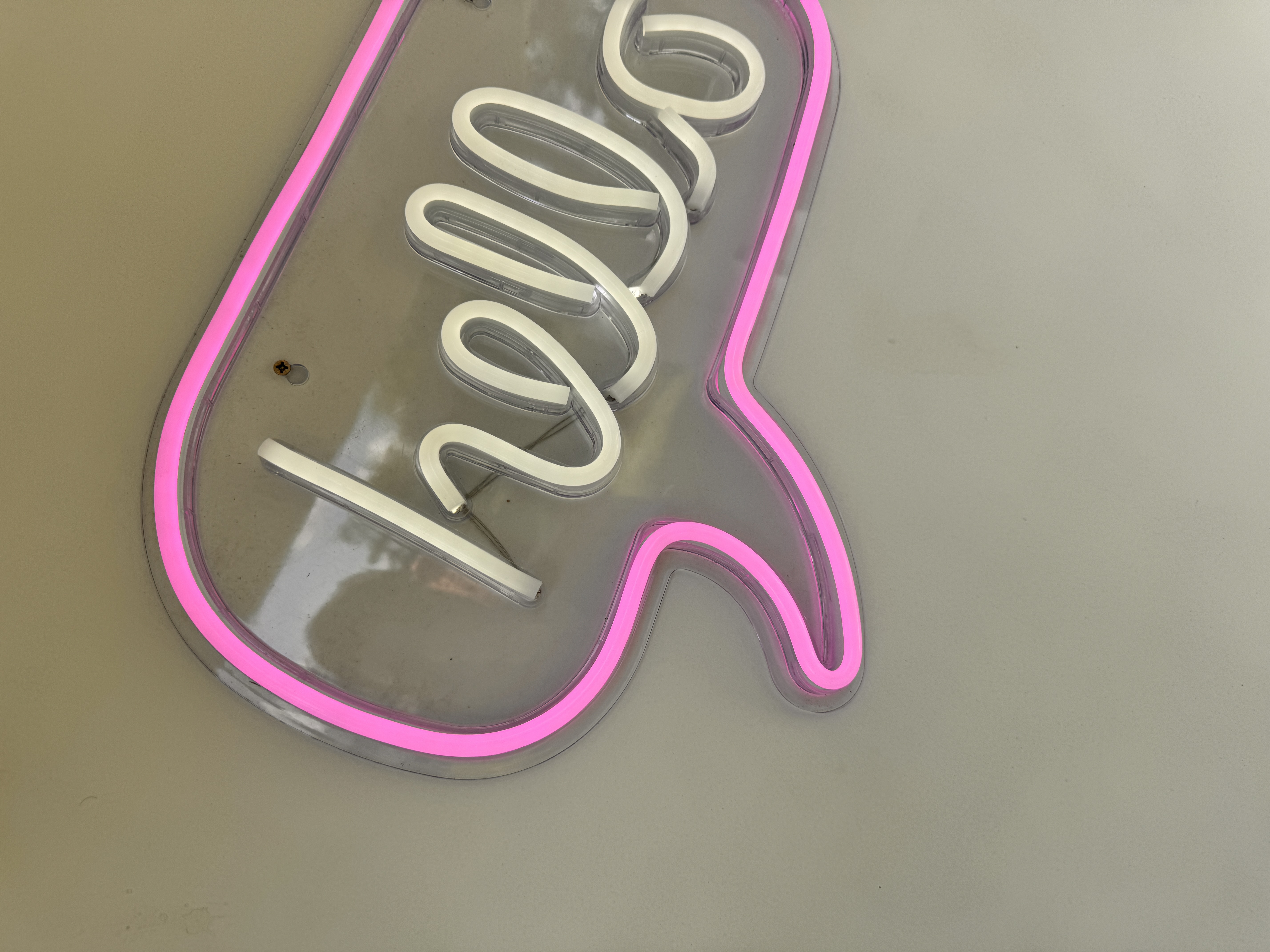 Audio Guestbook Leave A Message