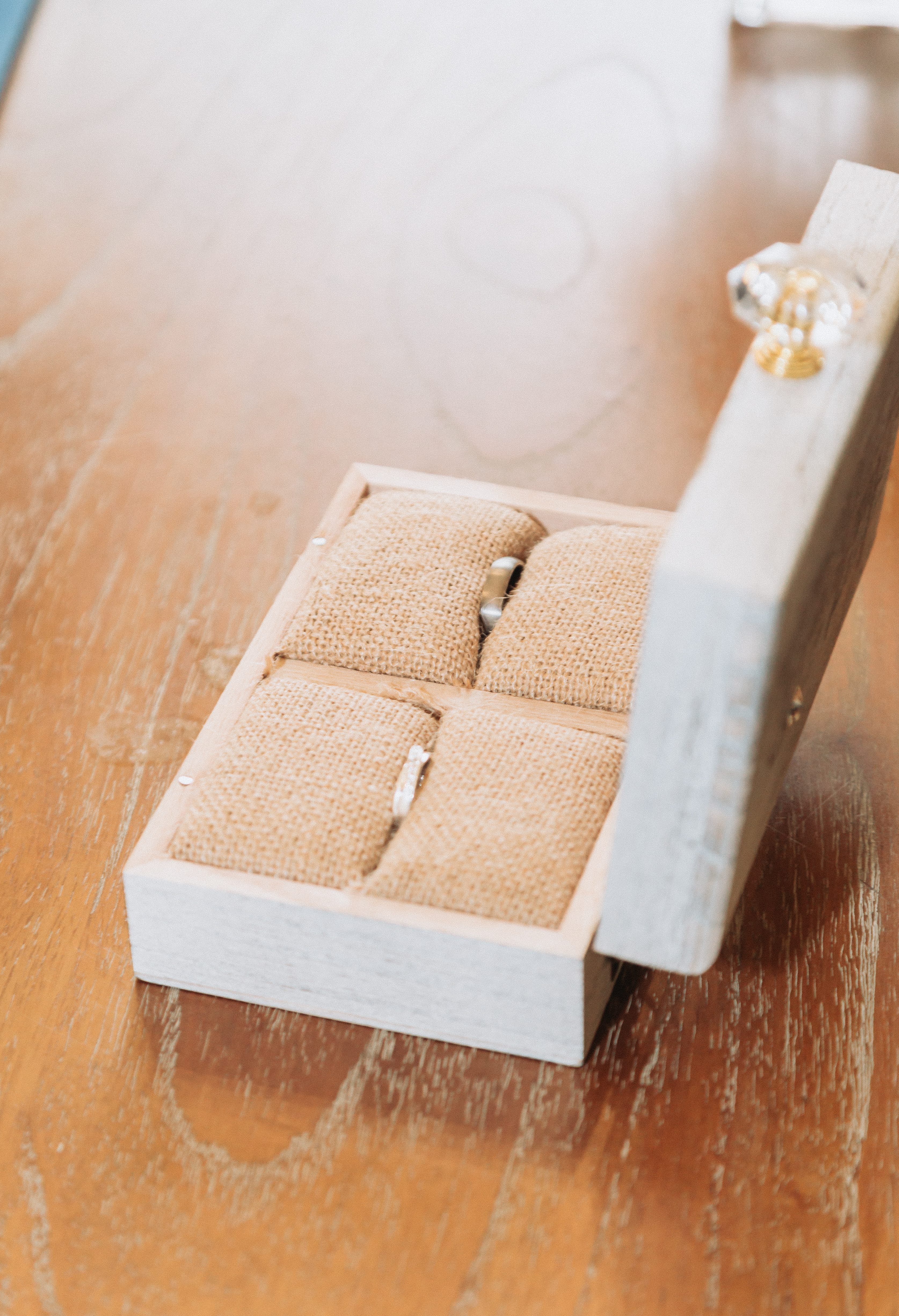 Capturing Your Special Wedding Day With Beautifully Captured Images