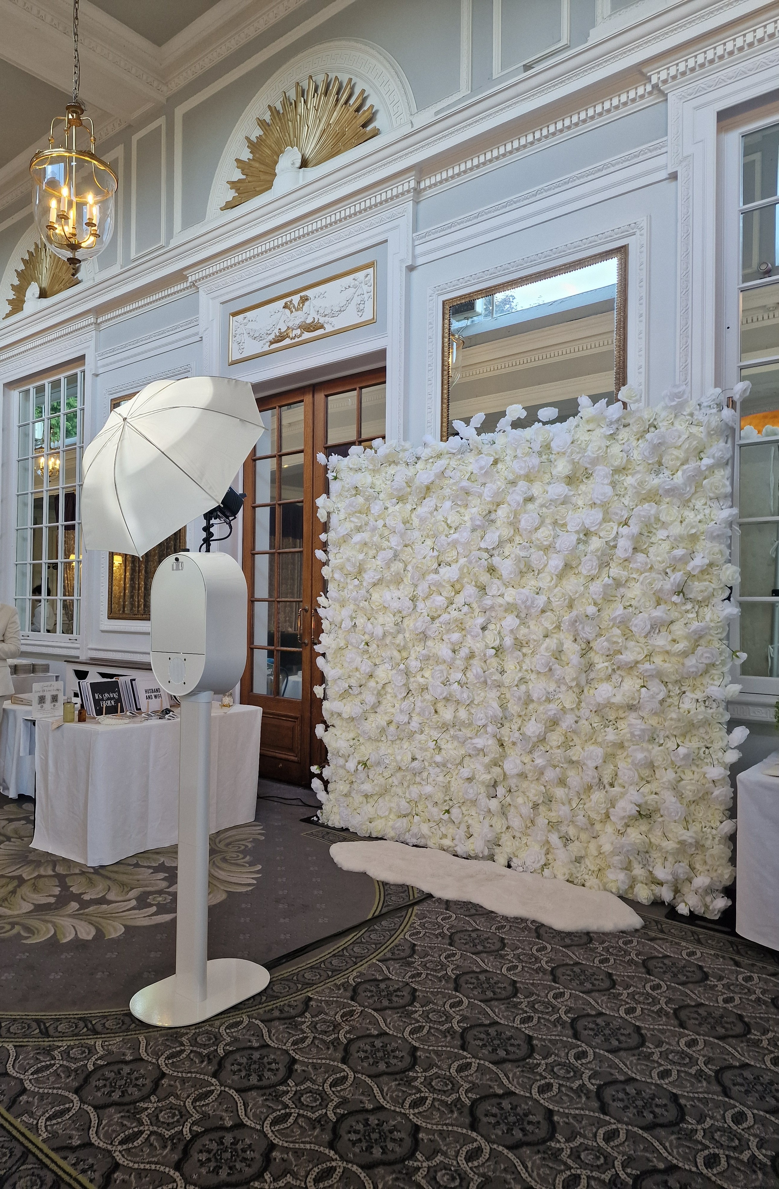 The Elysian Experience: Crafted in Light & Luxury