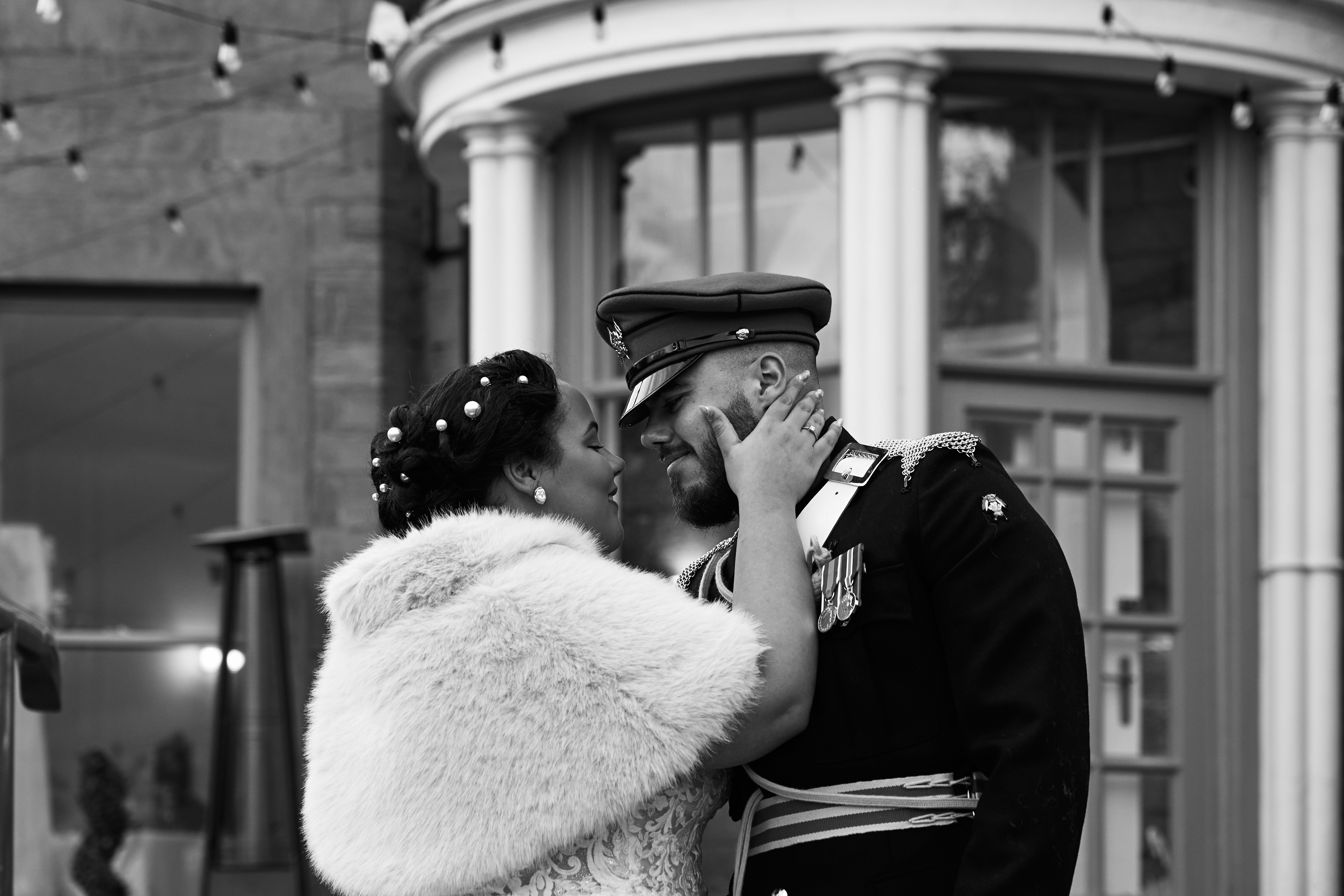 Relaxed, Effortless, Beautiful & Fun