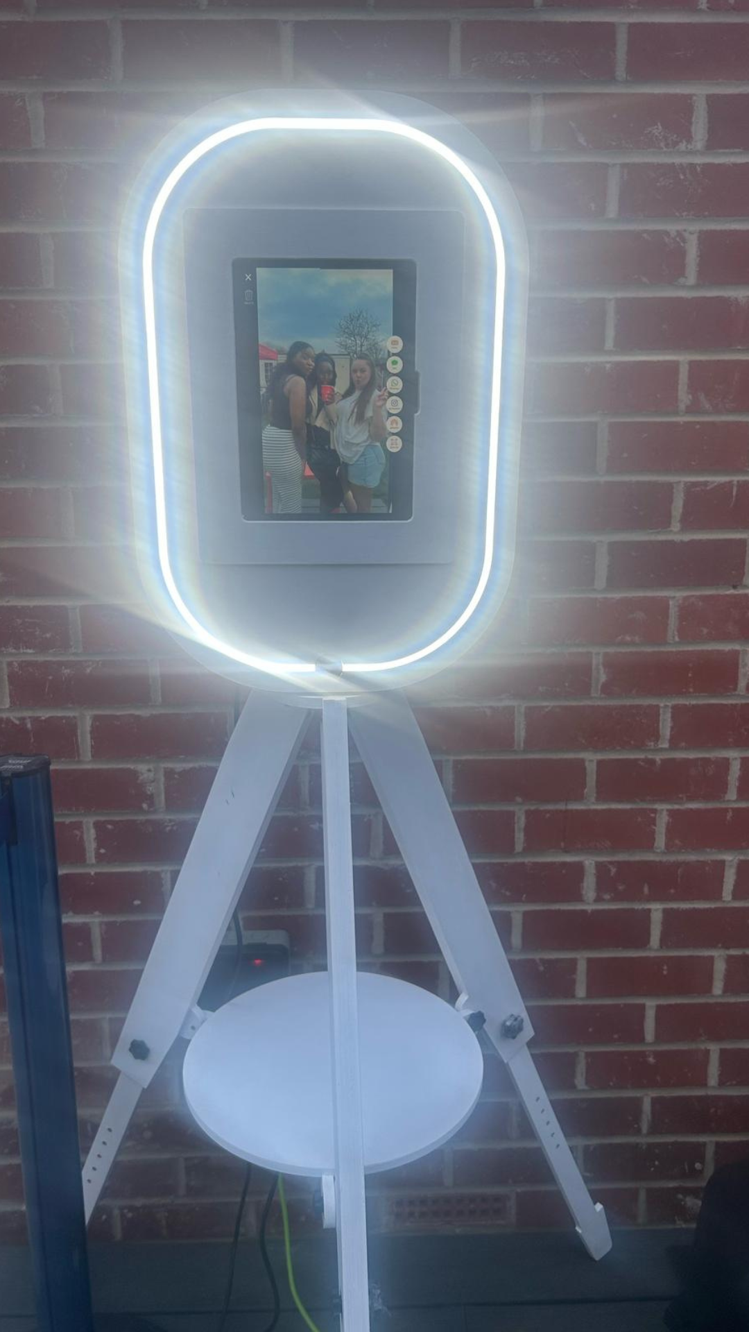 Step Into the Spotlight with Photopod – Where Every Snap Becomes a Story!