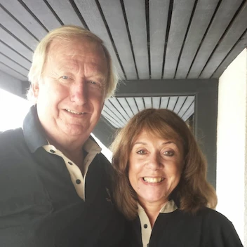 Weaver Family Limousines