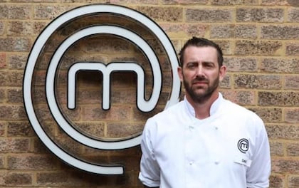 Michelin Star Food Cooked In Your Own Home By David Wells