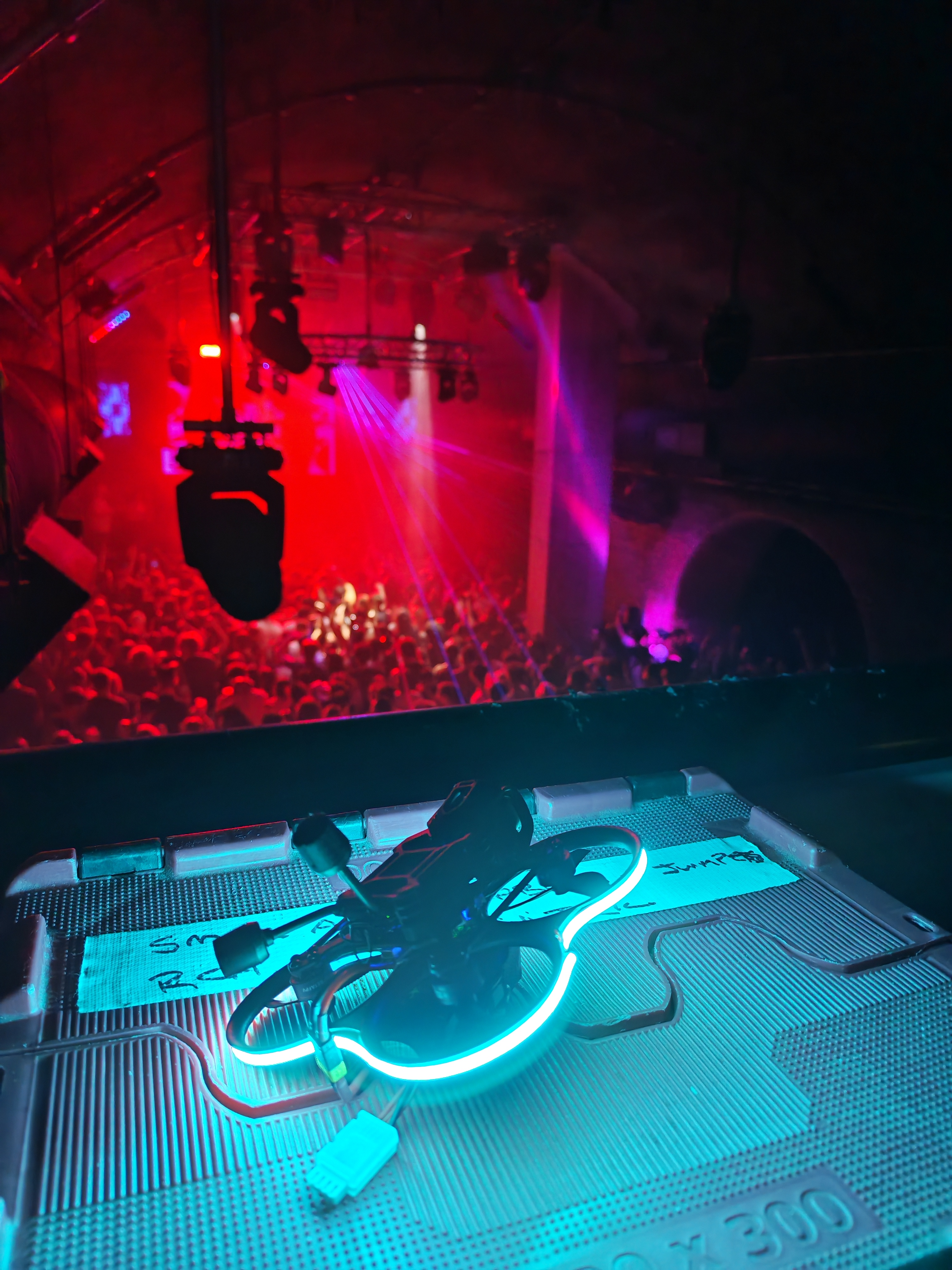 Event Videography & Recaps - Bringing Your Event Back to Life