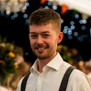 The Swordmaker - Events & Cocktails