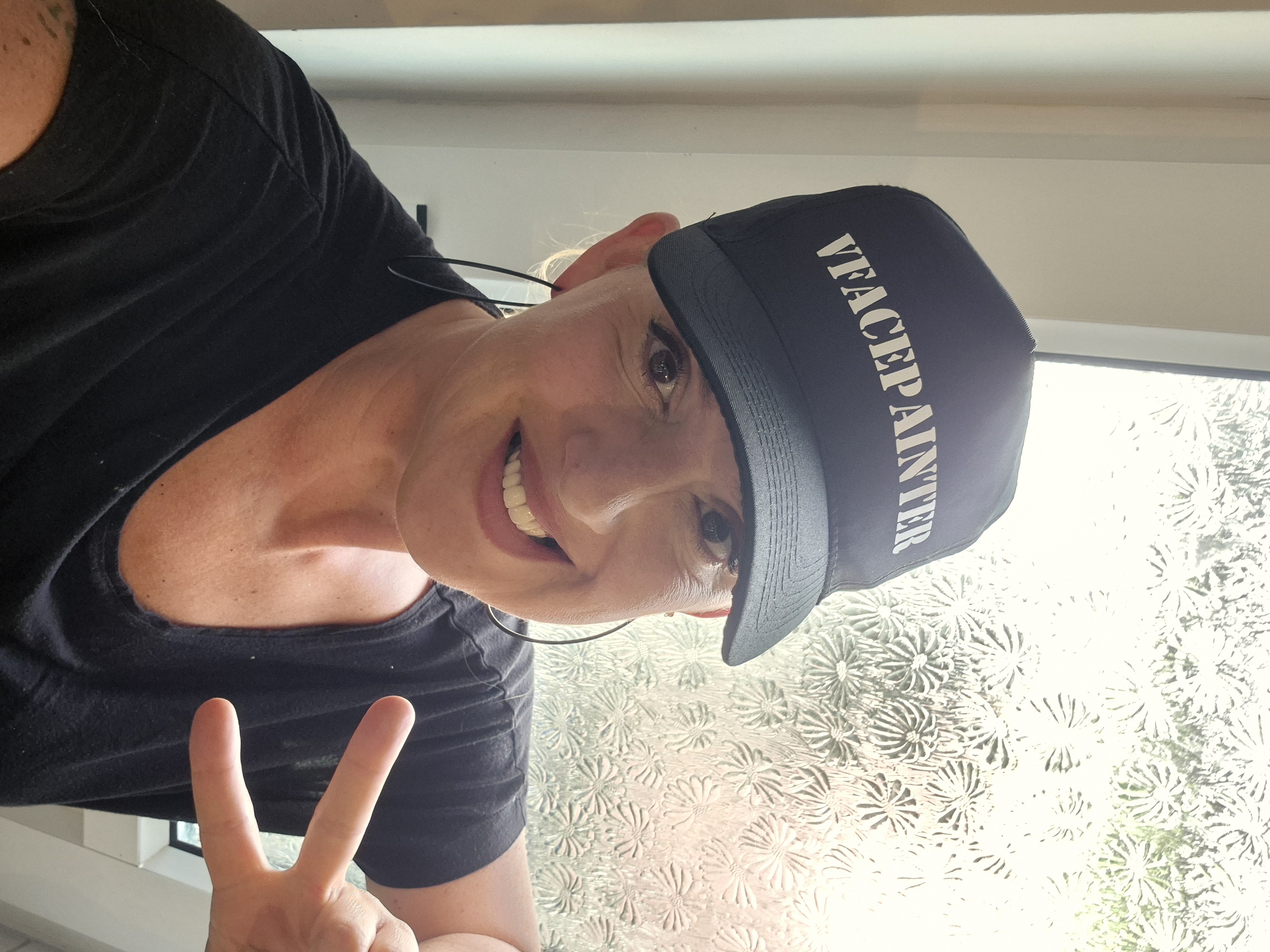 Exceptional Face Painter For Your Event