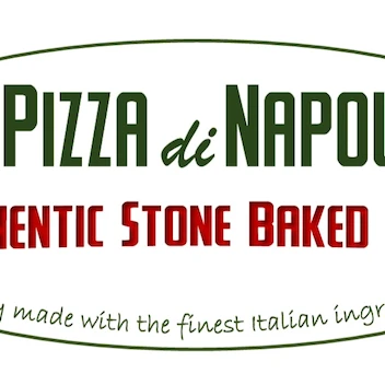 Pizza Di Napoli