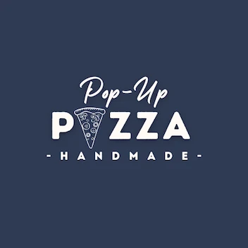 Pop-Up Pizza