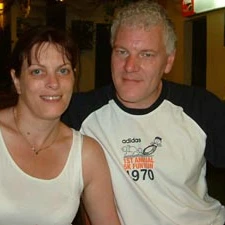 Sexton's Disco Services