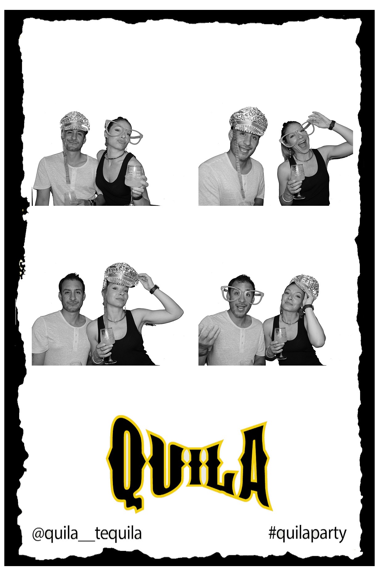 Green Screen Photo Booth hire with Free LED Letters or Numbers