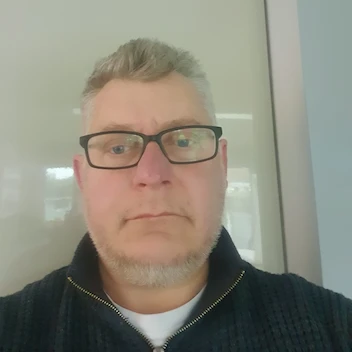 Regan George Catering Services