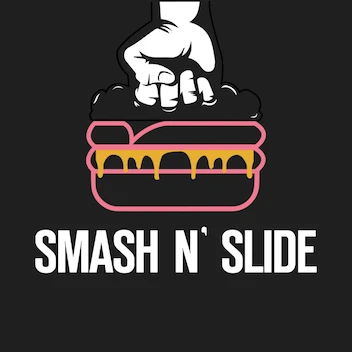 Smash N' Slide