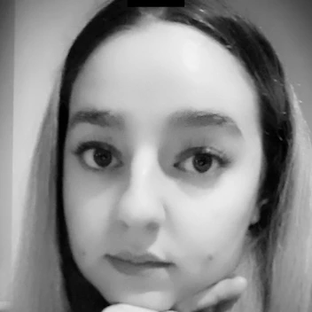 Mini Fluffy Pancakes