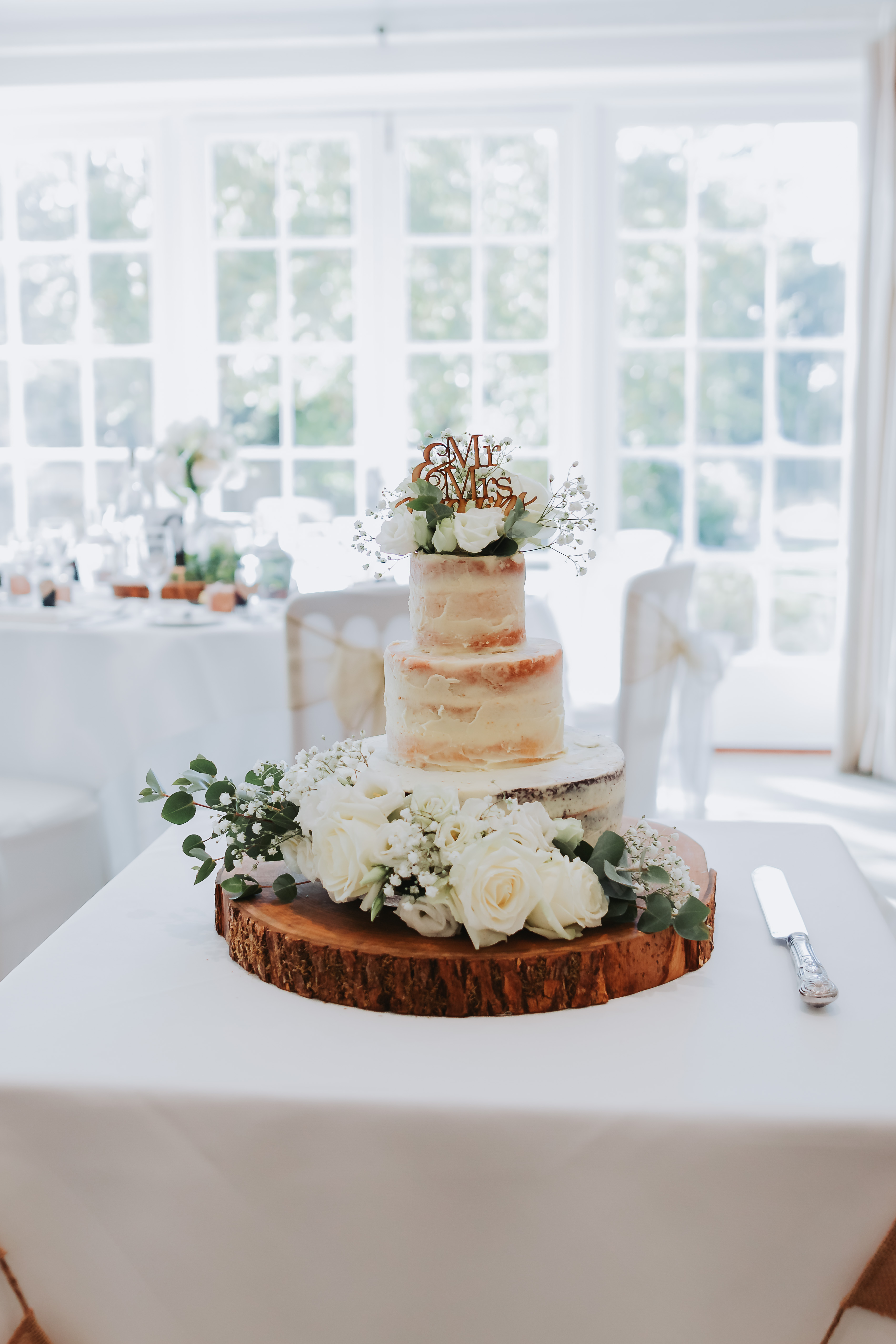 Capture Those Little Moments to Make Them Ones You Will Never Forget