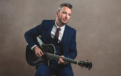 Guitar Live Music For Hire Near Me Musicians For Hire Near Me Solo