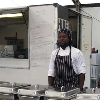 indoor and outdoor catering limited