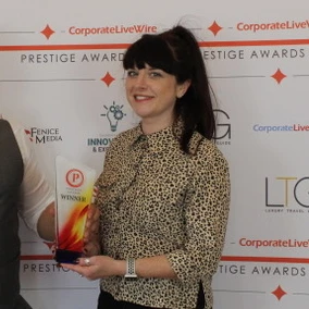 Nickynoo Quirky Mobile Bars