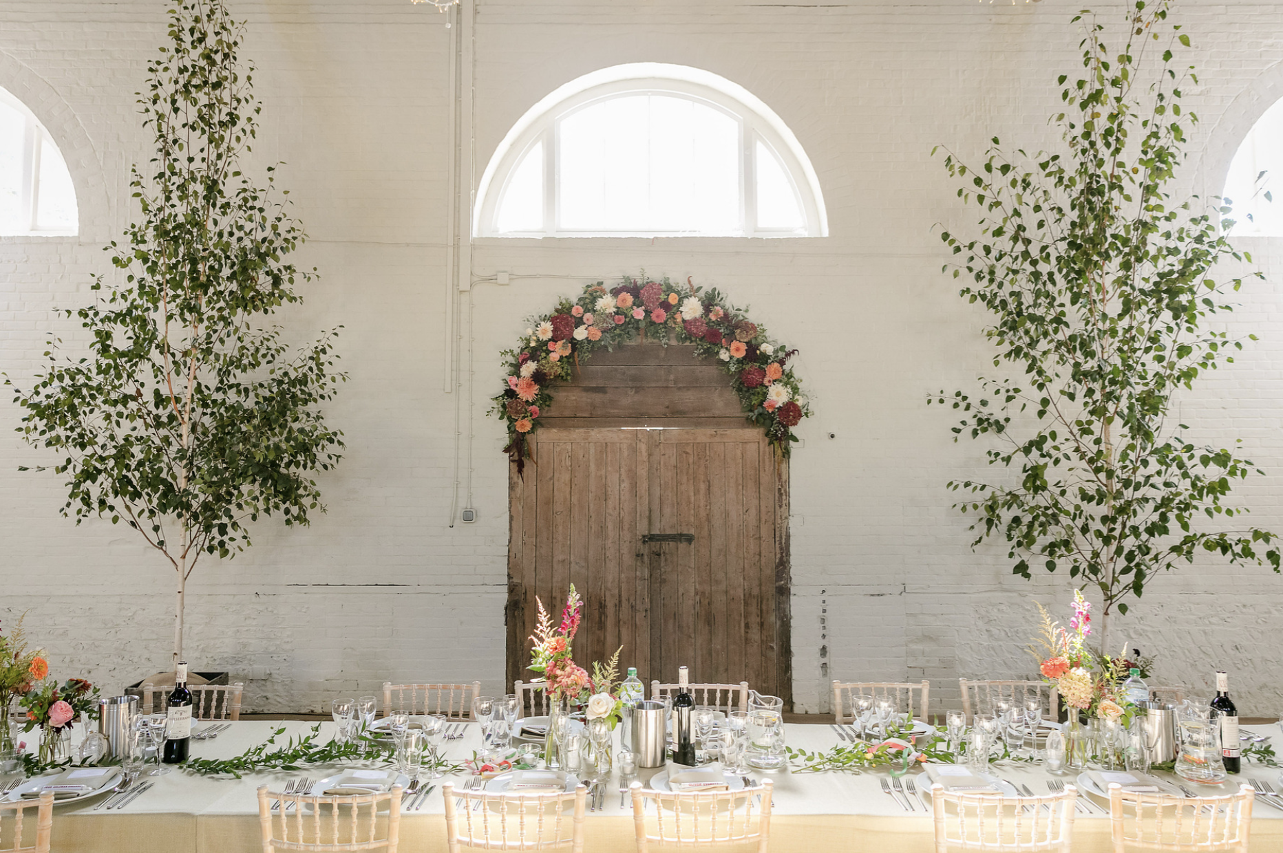 West Country Wedding Photographer