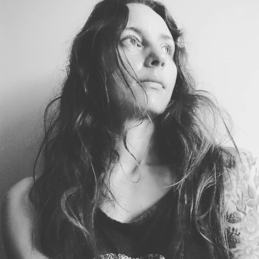 Acoustic Popular & Chart Hits Across Decades, Genres & Styles with Claire