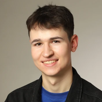 Pineapple Xpress Music