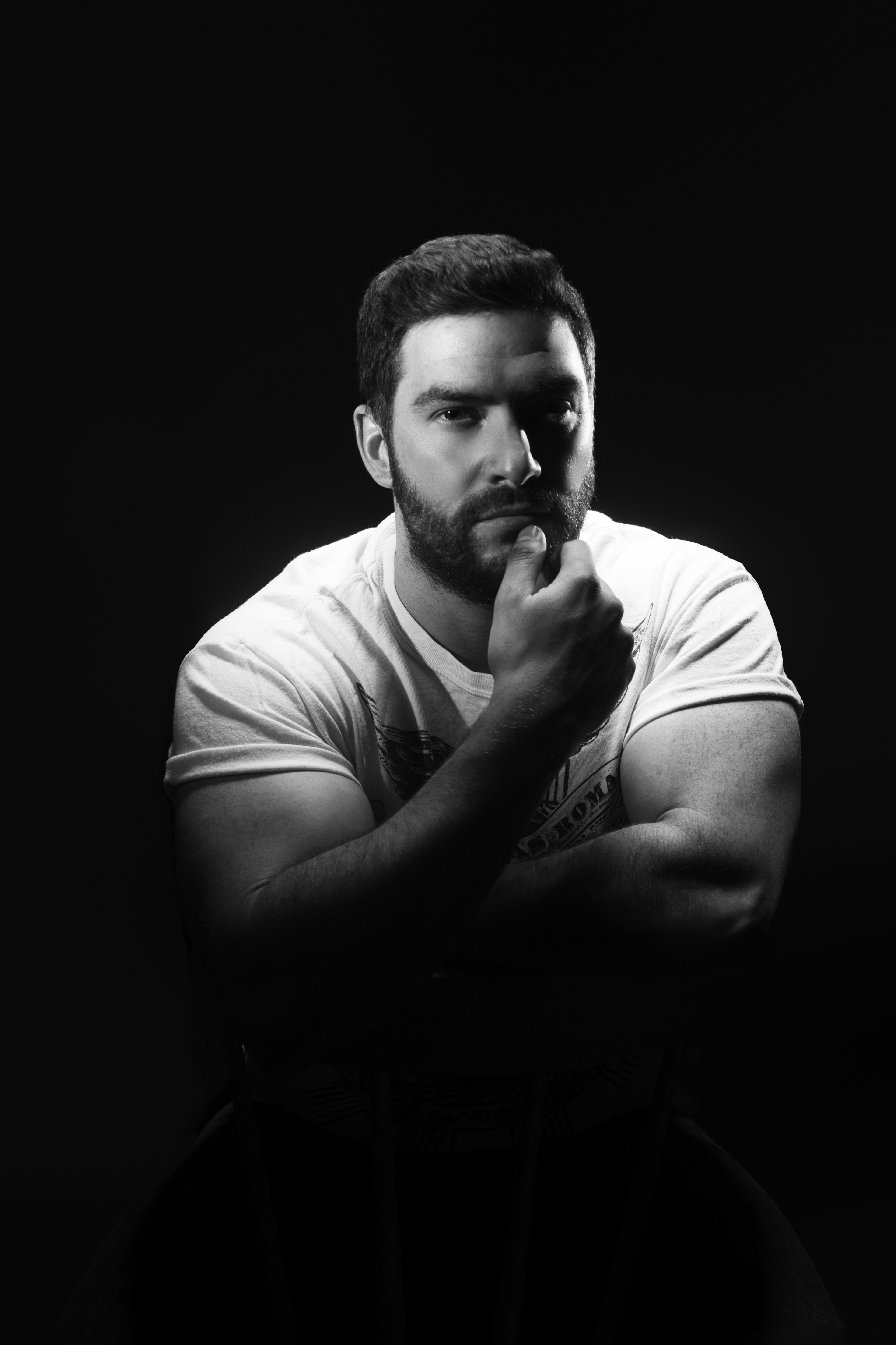 Experienced DJ Bringing Fun Not Stress