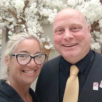 Pick A Prop Photobooth