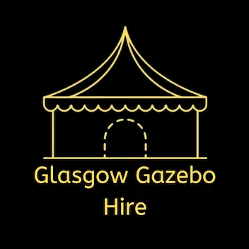 Glasgow Gazebo Hire Ltd