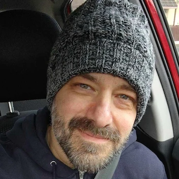 Don Balloon Street Food