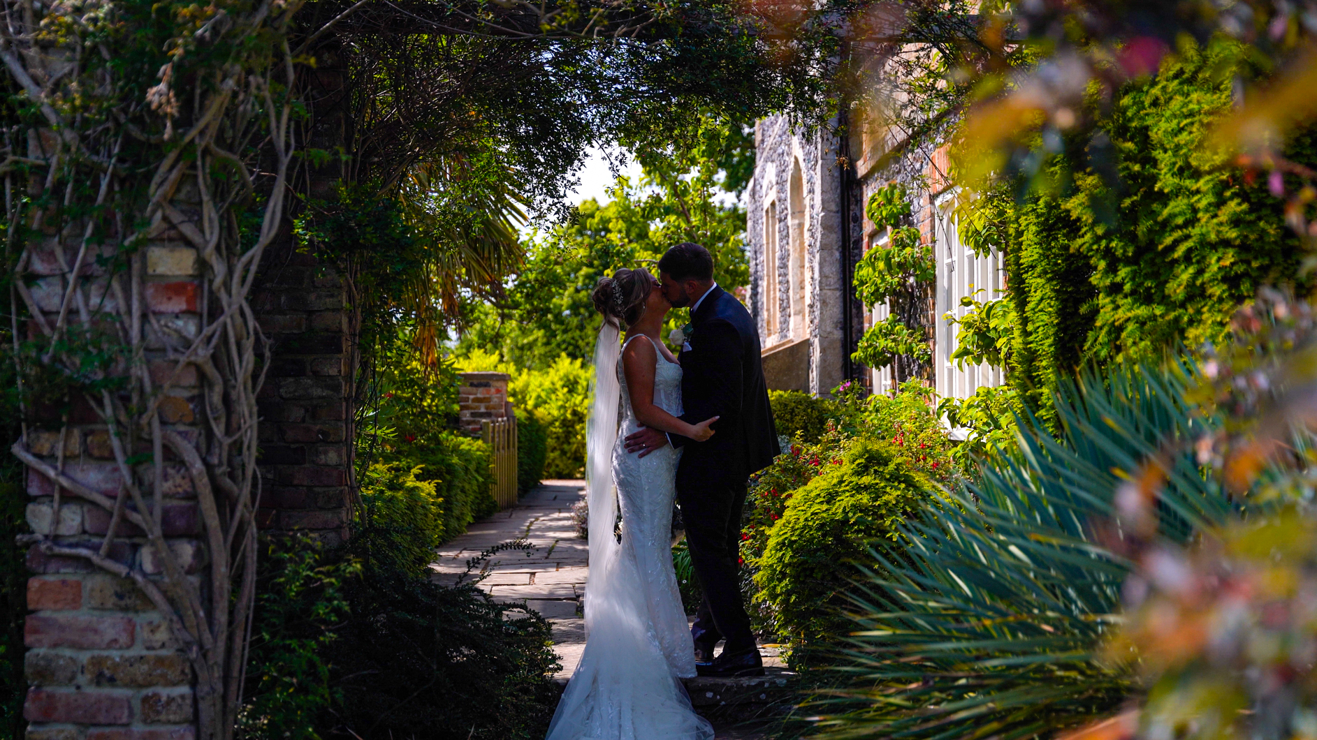 Your Unscripted Love - Relive Moments Forever | Wedding Videographer