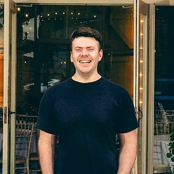 Alchemy Wedding Films