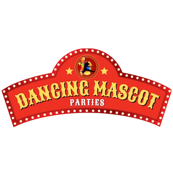 Dancing Mascot Parties