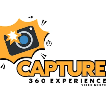 Capture 360 Experience